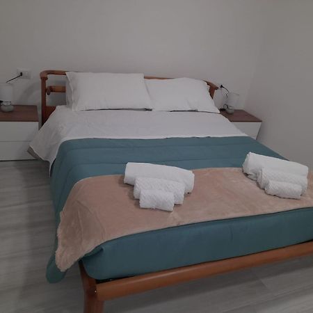 Casa Vacanze In Centro! Caltagirone Kültér fotó