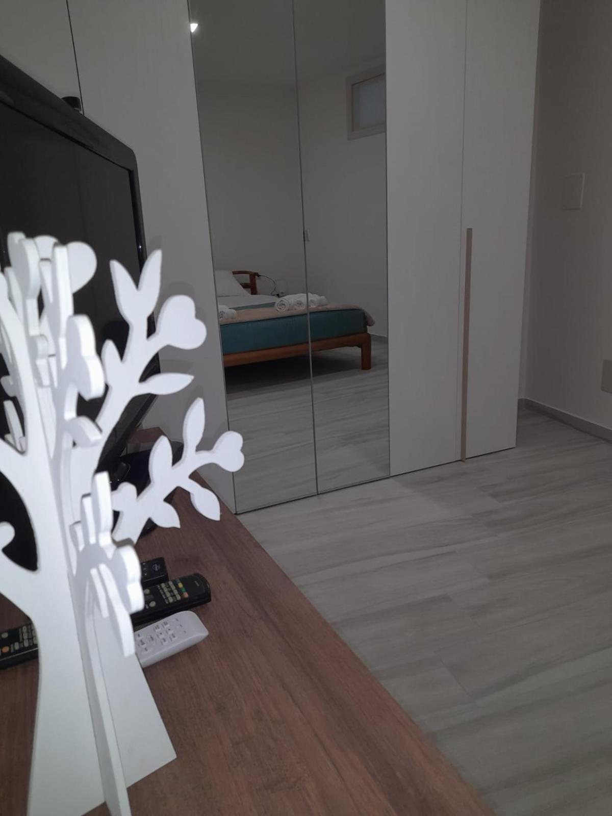 Casa Vacanze In Centro! Caltagirone Kültér fotó