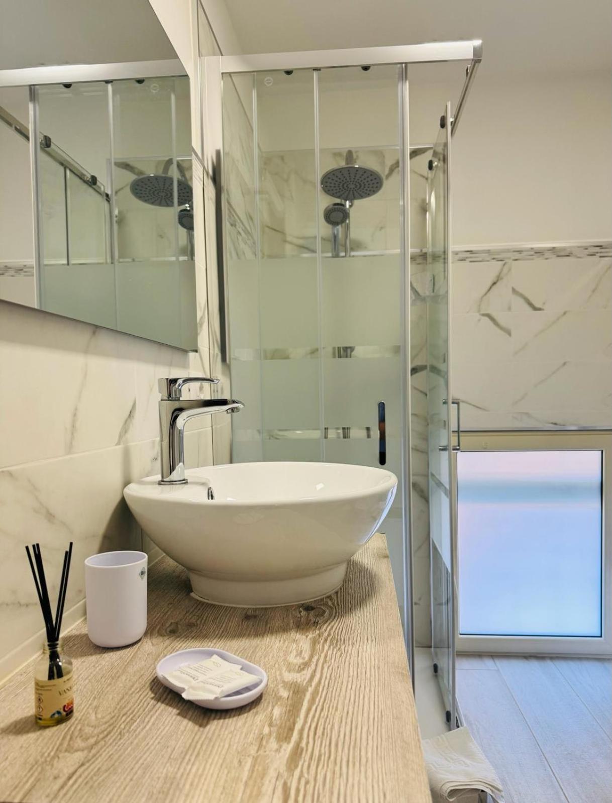 Casa Vacanze In Centro! Caltagirone Kültér fotó